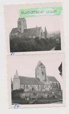 2449 wk2 foto gebraucht kaufen  Sinsheim