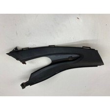 Carena plastica destra usato  Villa Estense