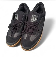 Rare suede navy for sale  Dumfries