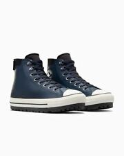 Bota Converse Chuck Taylor All Star City Trek impermeável, A08558C vários tamanhos Te comprar usado  Enviando para Brazil