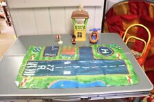 Happy land airport for sale  WARWICK