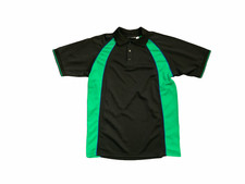 Male black green d'occasion  Expédié en Belgium
