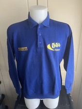 wrc for sale wrc for sale PRINCES RISBOROUGH