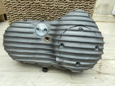 Harley davidson emd for sale  SOUTHAMPTON