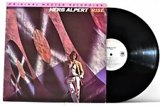 Audiophile mobile fidelity usato  Milano
