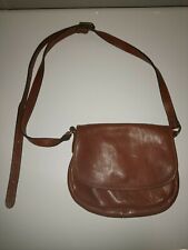 Sac bandoulière lancaster d'occasion  Saint-Vallier