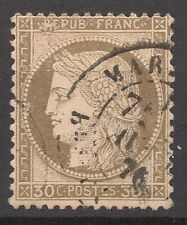 Ceres variété suarnet d'occasion  Crevin