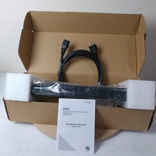Cpi chatsworth pdu d'occasion  Expédié en Belgium