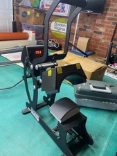 Stahls maxx cap for sale  NORTH WALSHAM