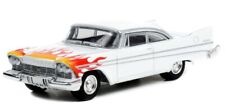 Plymouth belvedere 1957 gebraucht kaufen  Maintal