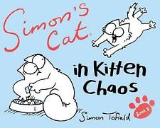 Tofield simon simons for sale  STOCKPORT