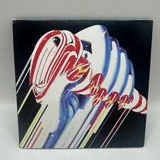 Lbuterol album perseo for sale  Bunker Hill