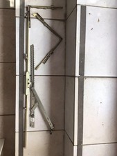 Fensterband schließfunktion d gebraucht kaufen Fensterband schließfunktion d gebraucht kaufen  Deutschland