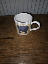 Wedgwood elephant bone for sale  MORECAMBE