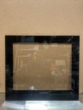 Hotpoint oven inner for sale  HUDDERSFIELD