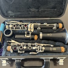 Yamaha model 250 for sale  Scottsdale