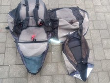 Bob revolution stroller for sale  Whittier
