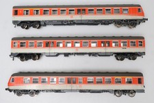 Fleischmann dreiteiliger diese gebraucht kaufen Fleischmann dreiteiliger diese gebraucht kaufen  Hamburg