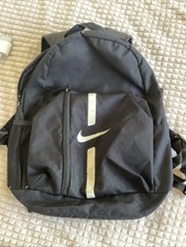 Nike rucksack tasche gebraucht kaufen  Oschersleben (Bode)