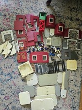 imaginext fire station for sale imaginext fire station for sale Fredonia