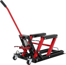 1500 motorcycle lift for sale  USA