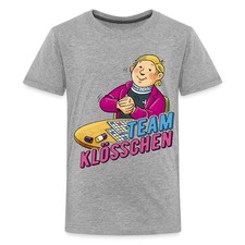 Tkkg team willi gebraucht kaufen  Leipzig