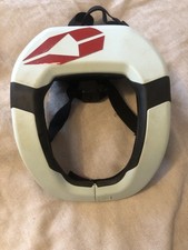 Evs neck brace for sale  SITTINGBOURNE