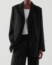 Cos wolle 34 gebraucht kaufen Cos wolle 34 gebraucht kaufen  Ulm