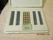 Geomag piece set for sale  MAYFIELD