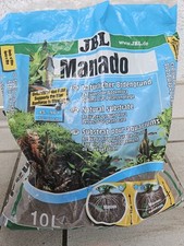 Jbl manado naturbodengrund gebraucht kaufen  Viernheim