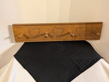 Longaberger vintage solid for sale  Kokomo