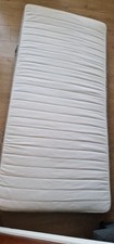 Ikea hafslo sprung for sale  MILTON KEYNES