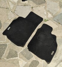 porsche boxster carpet for sale  BENFLEET