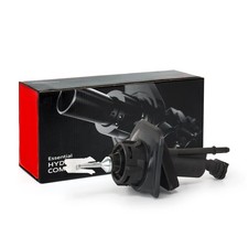 Brembo 010 pompa usato Brembo 010 pompa usato  Cisterna di Latina