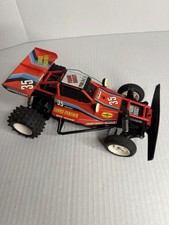 Vintage nikko turbo for sale  Concord