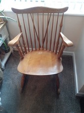 Vintage rare stoe for sale  NOTTINGHAM