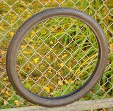 Carlisle roadgripper tire for sale  Milwaukee