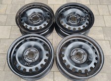 5x14 et35 riginal gebraucht kaufen  Wöllstein