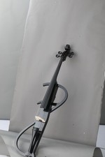 Full size type for sale  Flanders