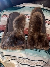 Antique vintage alaskan for sale  Rossville