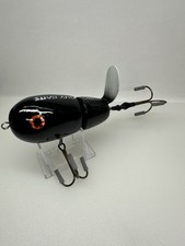 Big guy baits for sale  Chippewa Falls