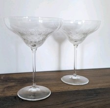 Rosenthal romanze björn gebraucht kaufen  Pommelsbrunn