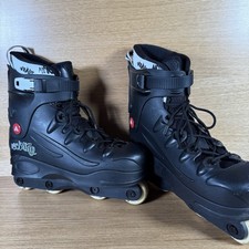 Airwalk men skates for sale  WATERLOOVILLE