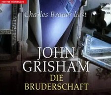Bruderschaft gebraucht kaufen Bruderschaft gebraucht kaufen  Berlin