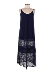 woman long dress for sale woman long dress for sale Suwanee