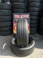 Gomme usate estive usato  San Gregorio di Catania