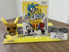 The blob nintendo usato  Lonato del Garda