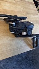 Bosch performance gen4 gebraucht kaufen  Laaber