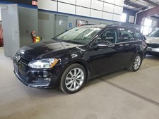 Luz de canto/parque para motorista neblina base hatchback compatível com 15-17 GOLF 2021161 comprar usado  Enviando para Brazil