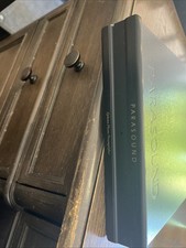 Parasound phono preamplifier for sale  Vancouver